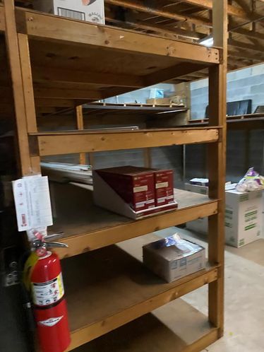 1504 1st Ave SE, Moultrie, GA 31768